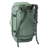 Eagle Creek Cargo Hauler Duffel 40L, kolor: Duck Green