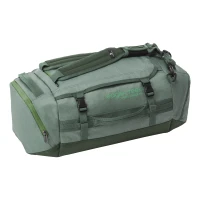 Eagle Creek Cargo Hauler Duffel 40L, kolor: Duck Green