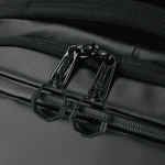Eagle Creek Tarmac XE 2-Wheel 95L, kolor: Black
