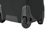 Eagle Creek Tarmac XE 2-Wheel 95L, kolor: Black