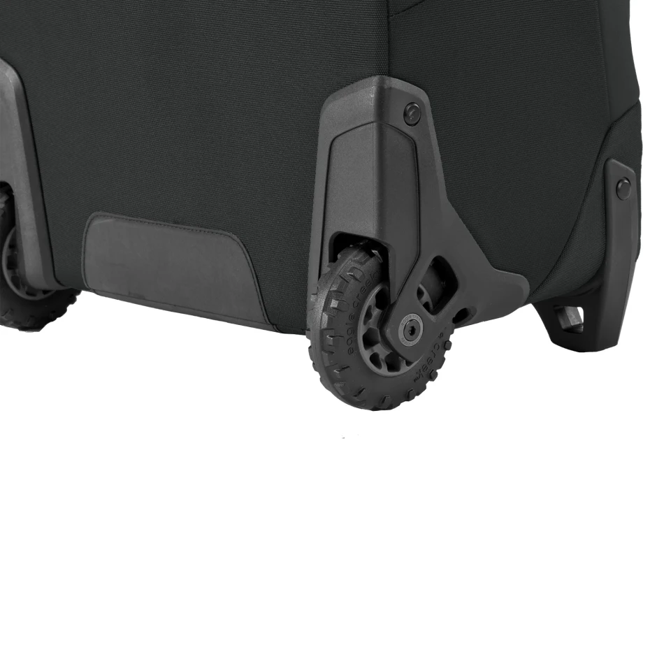 Eagle Creek Tarmac XE 2-Wheel 95L, kolor: Black