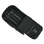 Eagle Creek Tarmac XE 2-Wheel 95L, kolor: Black