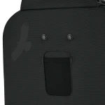 Eagle Creek Tarmac XE 2-Wheel 95L, kolor: Black