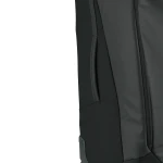 Eagle Creek Tarmac XE 2-Wheel 95L, kolor: Black