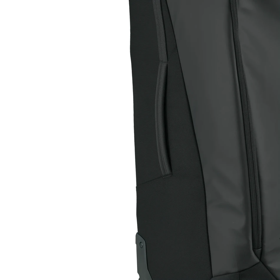 Eagle Creek Tarmac XE 2-Wheel 95L, kolor: Black