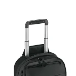 Eagle Creek Tarmac XE 2-Wheel 95L, kolor: Black