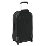 Eagle Creek Tarmac XE 2-Wheel 95L, kolor: Black