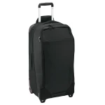 Eagle Creek Tarmac XE 2-Wheel 95L, kolor: Black
