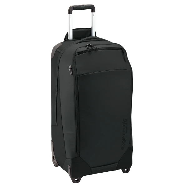 Eagle Creek Tarmac XE 2-Wheel 95L, kolor: Black