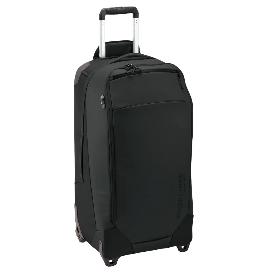 Eagle Creek Tarmac XE 2-Wheel 95L, kolor: Black