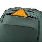 Eagle Creek Tarmac XE 2-Wheel 95L, kolor: Green