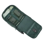 Eagle Creek Tarmac XE 2-Wheel 95L, kolor: Green