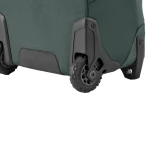 Eagle Creek Tarmac XE 2-Wheel 95L, kolor: Green
