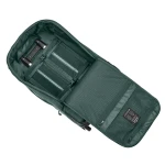 Eagle Creek Tarmac XE 2-Wheel 95L, kolor: Green