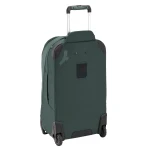 Eagle Creek Tarmac XE 2-Wheel 95L, kolor: Green