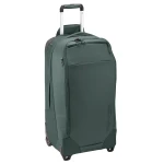 Eagle Creek Tarmac XE 2-Wheel 95L, kolor: Green