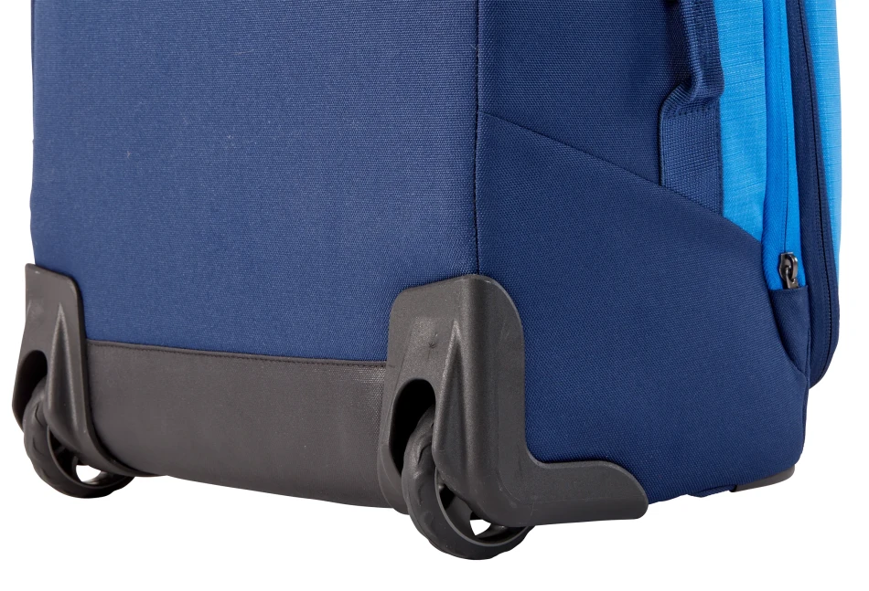 Eagle Creek Expanse 2-Wheel 105L, kolor: Aizome Blue