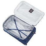 Eagle Creek Expanse 2-Wheel 105L, kolor: Aizome Blue