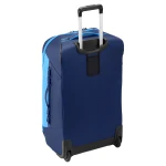Eagle Creek Expanse 2-Wheel 105L, kolor: Aizome Blue