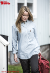Plecak Fjallraven Kanken