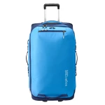 Eagle Creek Expanse 2-Wheel 105L, kolor: Aizome Blue