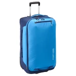 Eagle Creek Expanse 2-Wheel 105L, kolor: Aizome Blue