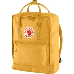 Kanken, kolor: 160 - Ochre