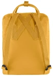 Kanken, kolor: 160 - Ochre