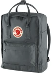 Kanken, kolor: 046 - Super Grey
