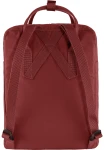 Kanken, kolor: 326 - Ox Red