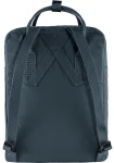 Kanken, kolor: 560 - Navy