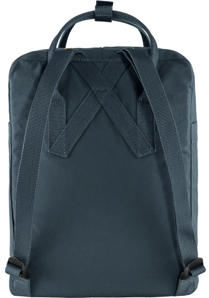 Kanken, kolor: 560 - Navy
