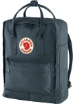Kanken, kolor: 560 - Navy