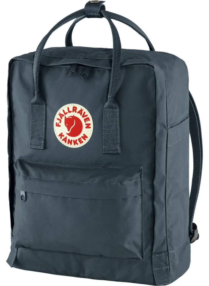 Kanken, kolor: 560 - Navy