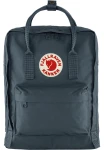 Kanken, kolor: 560 - Navy