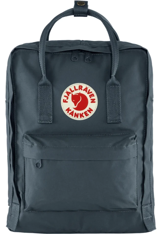 Kanken, kolor: 560 - Navy