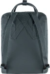 Kanken, kolor: 031 - Graphite