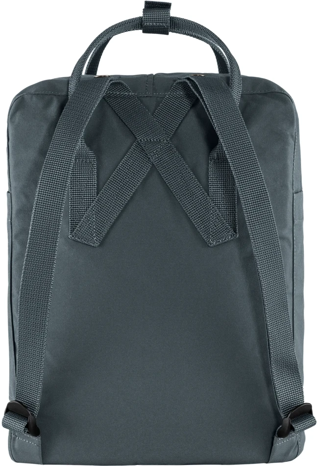 Kanken, kolor: 031 - Graphite