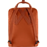 Kanken, kolor: 164 Brick