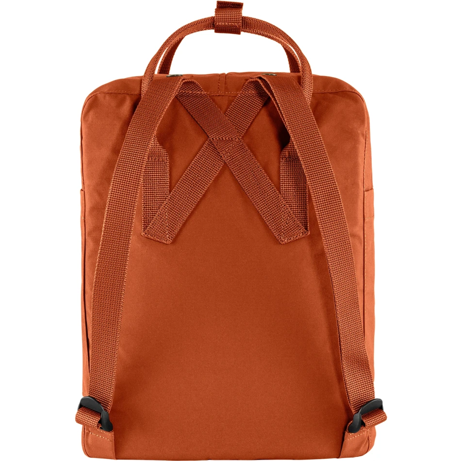 Kanken, kolor: 164 Brick