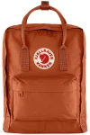 Kanken, kolor: 164 Brick
