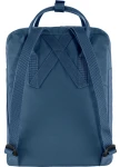 Kanken, kolor: 540 - Royal-Blue