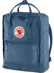 Kanken, kolor: 540 - Royal-Blue