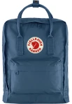 Kanken, kolor: 540 - Royal-Blue