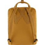 Kanken, kolor: 166 - Acorn