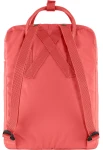 Kanken, kolor: 319 - Peach Pink