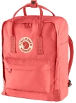 Kanken, kolor: 319 - Peach Pink