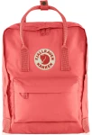 Kanken, kolor: 319 - Peach Pink