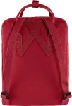 Kanken, kolor: 325 - Deep Red