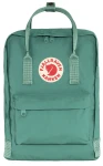 Kanken, 664 - Frost Green